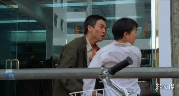 这些老港片好看的没话说 十部最能令人感动的香港电影