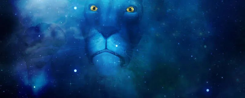 上升狮子座为什么可怕 上升狮子座可怕原因