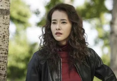 《我们的四十年》冯都结局是什么 冯都最后怎么样了