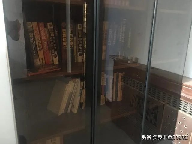 石家庄消费水平高吗？