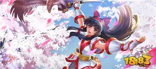 王者荣耀娜可露露在哪里可以领 娜可露露获得方法汇总