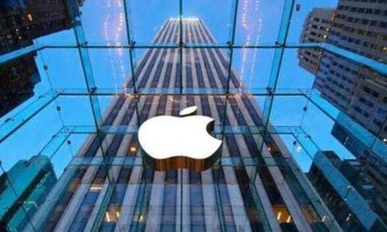 中国为什么不禁苹果特斯拉呢？如果禁了对中国会有影响吗？