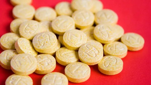 前列腺大怎么治