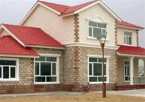 一户一宅是什么意思