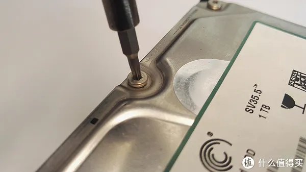 我的那些电动工具们 篇三十五：好用才是硬道理—小评手里在用的四款精修螺丝刀套装