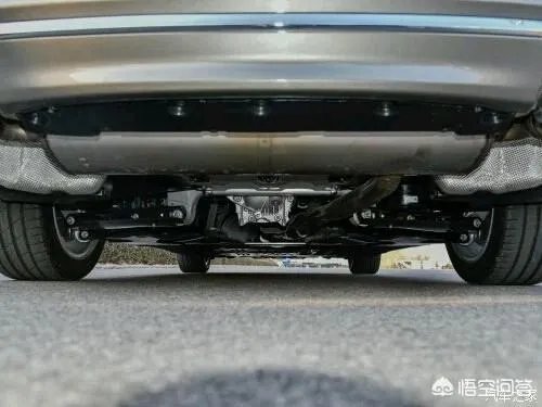 宝马5系现在什么价格？