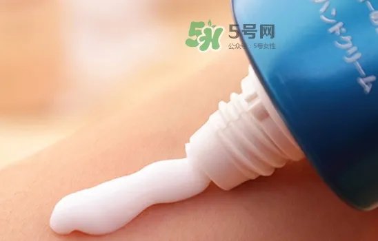 花王atrix护手霜怎么用？atrix护手霜真假辨别