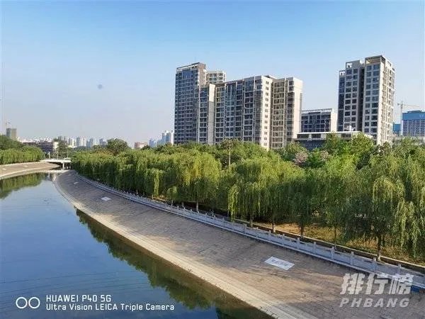 华为mate30和p40哪个拍照效果好_华为mate30和p40对比哪个好