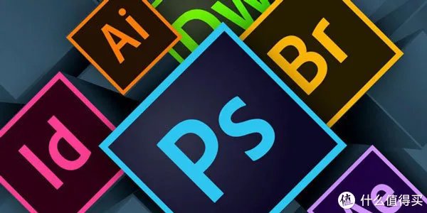 芝奇内存怎么样