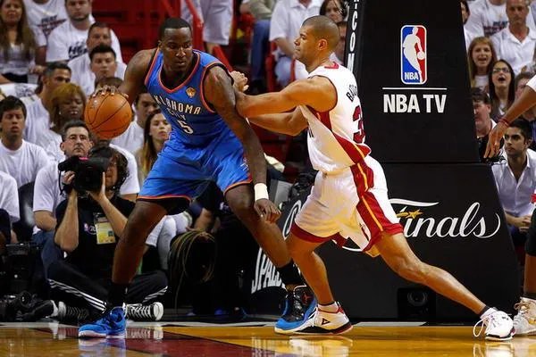 肖恩巴蒂尔的实力究竟如何？