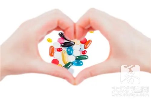 复方卡托普利片有什么作用