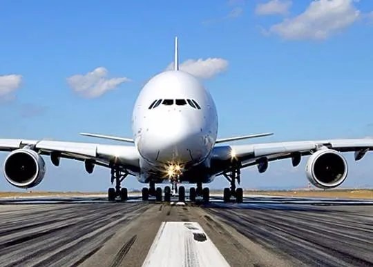 航班因为什么延误97名旅客还都表示支持？