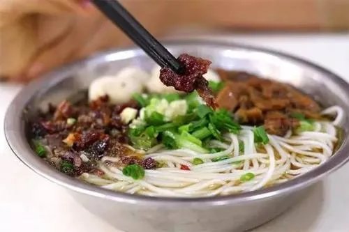 你觉得玉林这座城市怎么样?