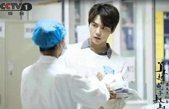 最美逆行者电视剧演员表及各单元内容介绍