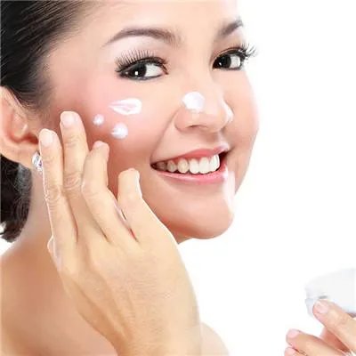 激光去痘怎么样