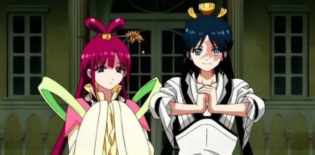 花泽香菜结婚了,恋爱却依旧还在循环