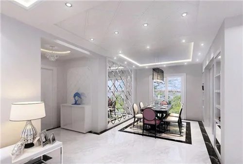 装修120平米的房子要多少钱 装修房子主要包含哪些费用