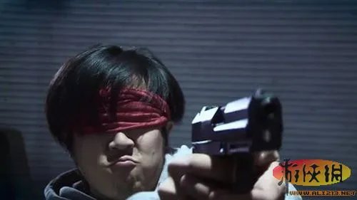 小胖新作：闹钟的末日 早起闹铃真是伤不起！