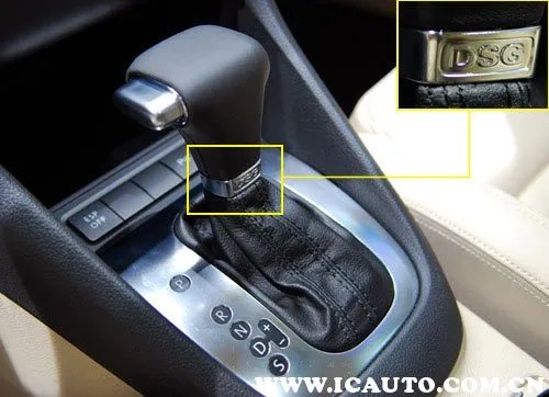 变速箱有几种类型？变速箱的种类和区别