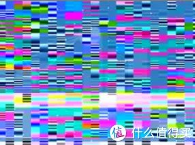 金士顿u盘质量怎么样