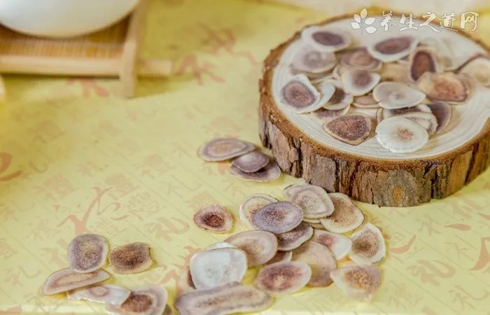 补阳的中药有哪些