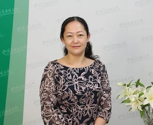 哪些方法可以快速通便？