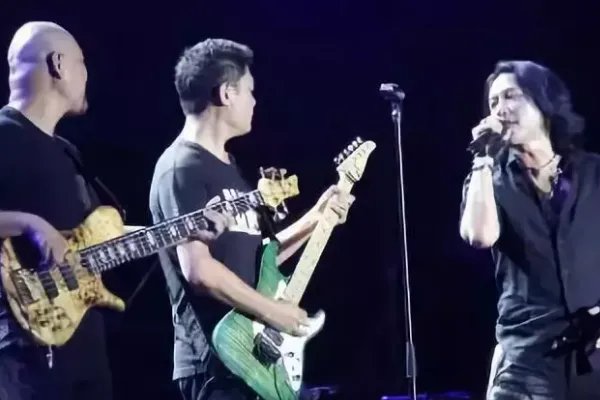 音乐排行榜前100首有哪些歌曲？