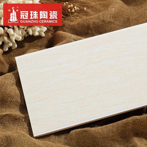 地板砖十大名牌排名  什么牌子的地砖比较好