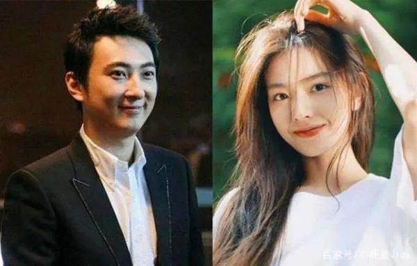 最近王思聪被彻底沦为了笑柄，你知道是怎么回事吗？