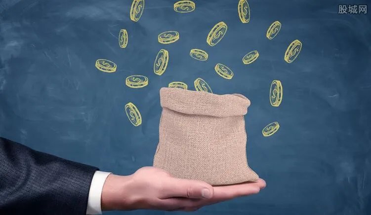 怎样投资挣钱 2019有一百万如何理财