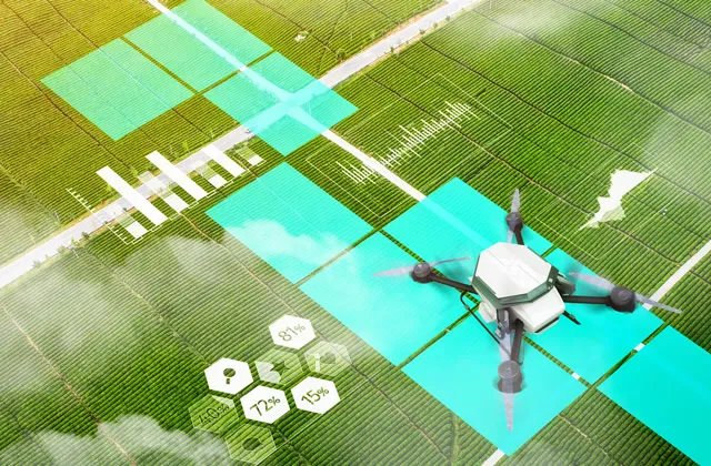 灌溉系统是什么 灌溉系统的种类有哪些