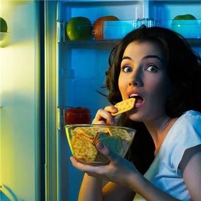 怎么样可以去痘