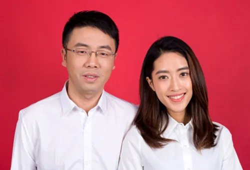 结婚证图片制作有什么标准 结婚证图片怎么拍好看