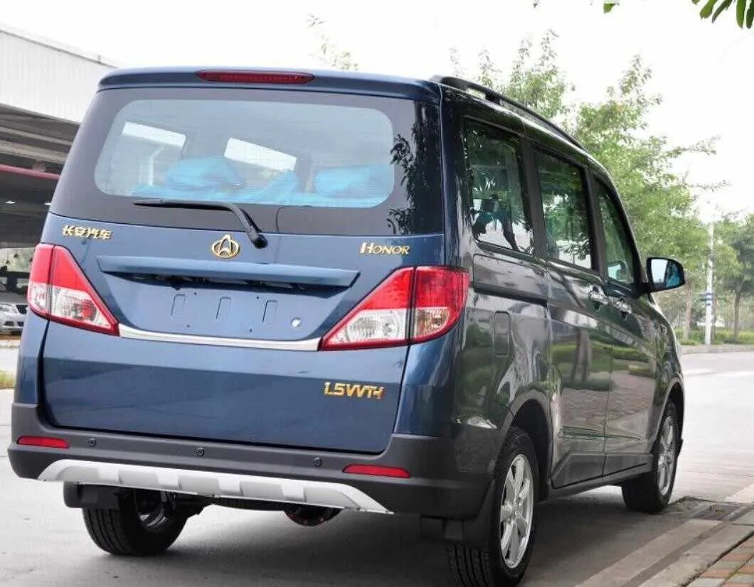 5万左右的车有哪些新车