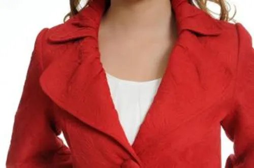 上海结婚流程 结婚当天新娘注意事项