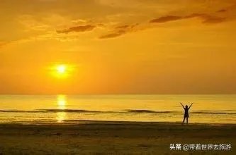 鄂尔多斯哪个草原最值得去