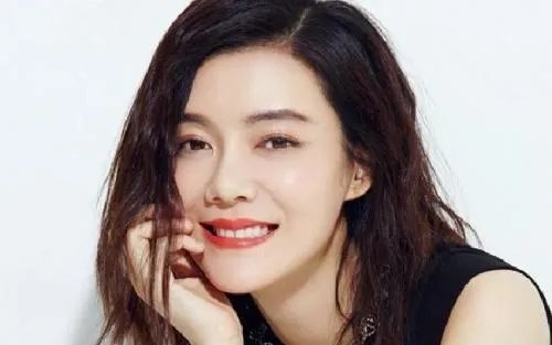 车晓离婚的真正原因是什么?