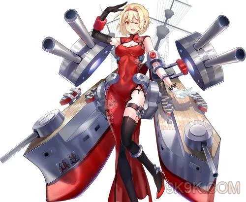 幻想神域手游源神选择培养攻略