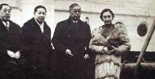 北京名人有哪些？