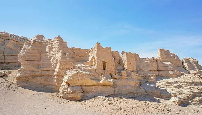 中国省份面积大小排名 中国哪个省面积最大