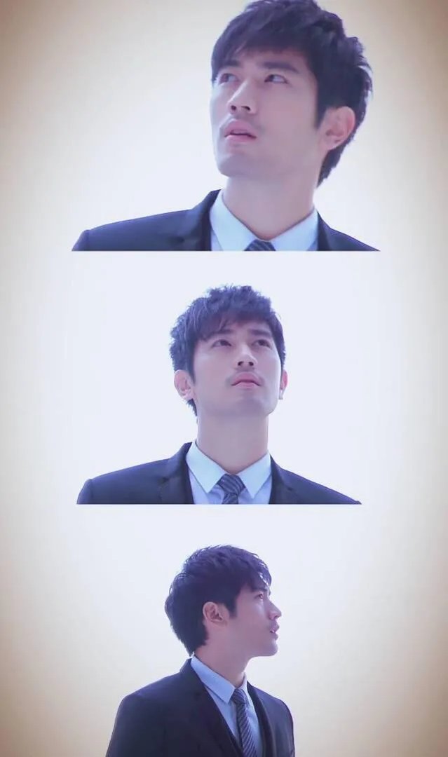 遇见王沥川这部电视剧有看过的么？评价下吧？