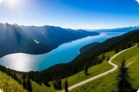 东方卫视所有主持人名单