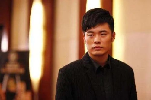 陈赫发文吐槽新节目，陈赫是故意卖惨吗？