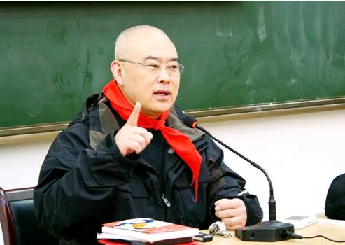 郑渊洁买10套房是真的吗？