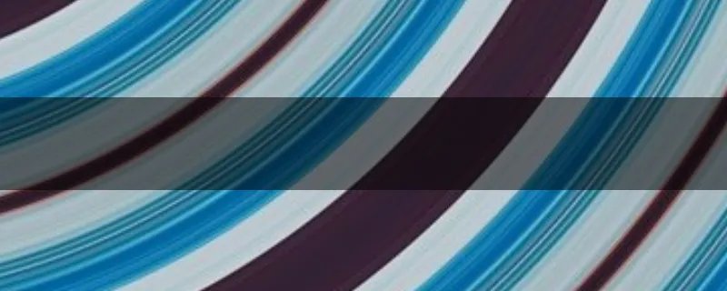 哪个证券公司的股票