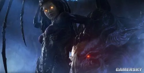 Gamespot年度评选出炉 最佳游戏竟然是它？！