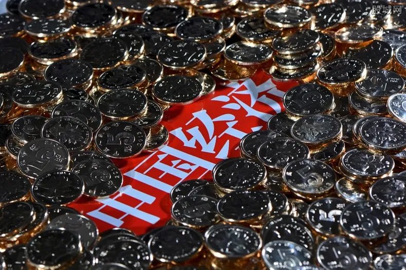 2040年的中国 中国将成为经济强国无人匹敌