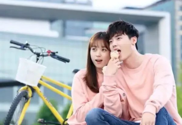 全球公认最好看的十部韩剧