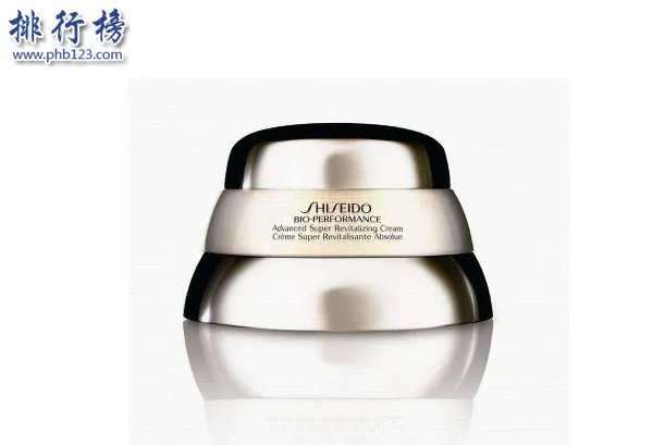 补水面霜哪个好用？全球补水面霜排行榜10强推荐