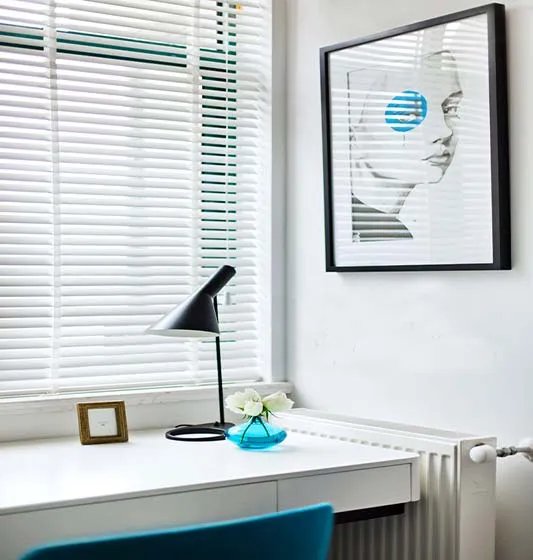 前卫波普风，玩转大胆彩色！